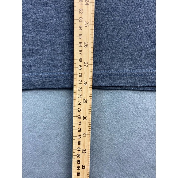 Battlefrog Battling Is Believing 2016 Finisher T Shirt Large Battle Frog - Picture 6 of 8